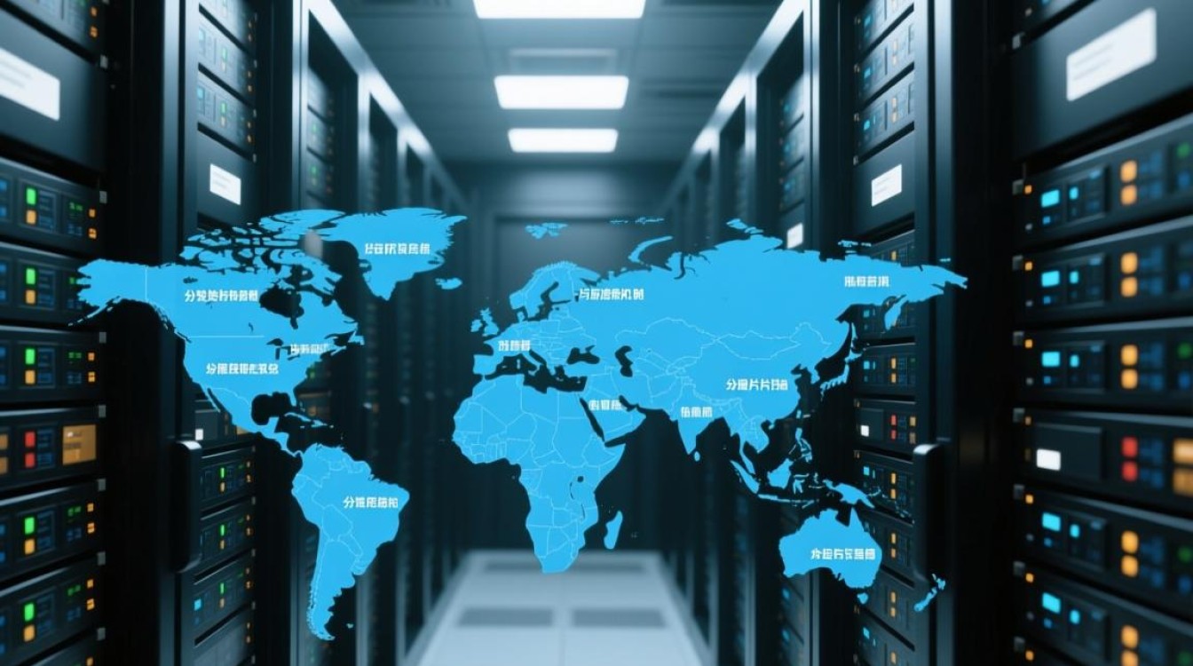 分布式系统存储原理如何实现数据一致性与高可用? 分布式系统存储原理如何实现数据一致性与高可用?