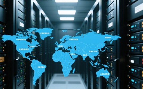 分布式系统存储原理如何实现数据一致性与高可用？