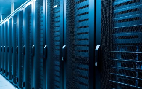 服务器需要定期关机维护吗？长期运行不关机会有问题吗？