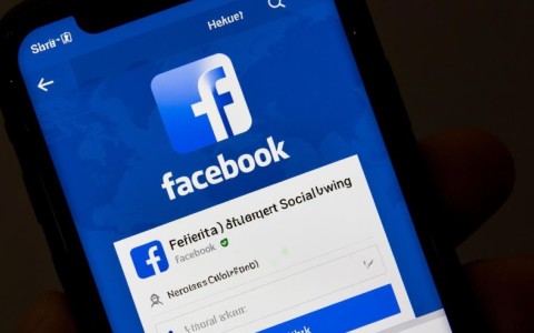fb短信验证为何总是收不到验证码？背后原因及解决方法揭秘！