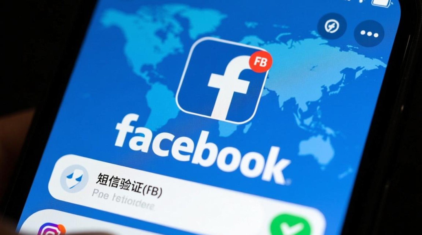 fb短信验证为何总是收不到验证码？背后原因及解决方法揭秘！