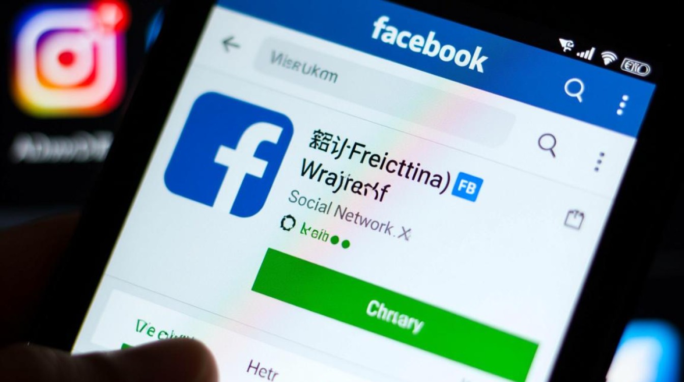 fb短信验证为何总是收不到验证码？背后原因及解决方法揭秘！