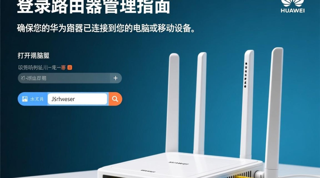 华为路由器配置查看,具体步骤和注意事项有哪些? 华为路由器配置查看,具体步骤和注意事项有哪些?