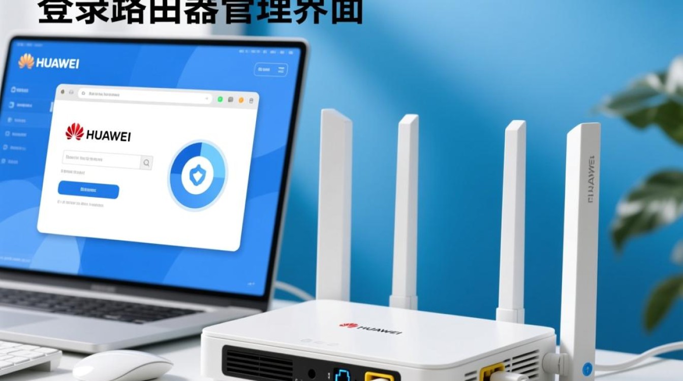 华为路由器配置查看,具体步骤和注意事项有哪些? 华为路由器配置查看,具体步骤和注意事项有哪些?