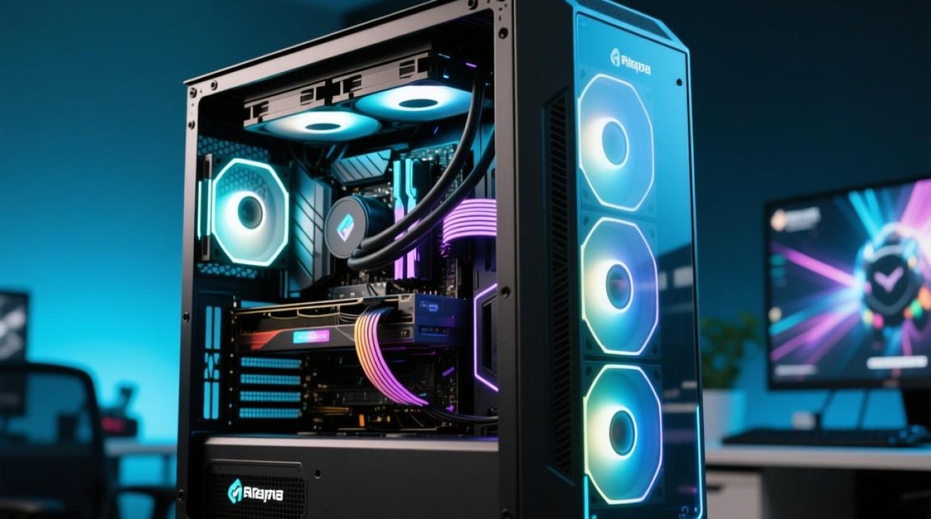 2025年组装机主流配置揭晓,这些配置真的划算吗? 2025年组装机主流配置揭晓,这些配置真的划算吗?