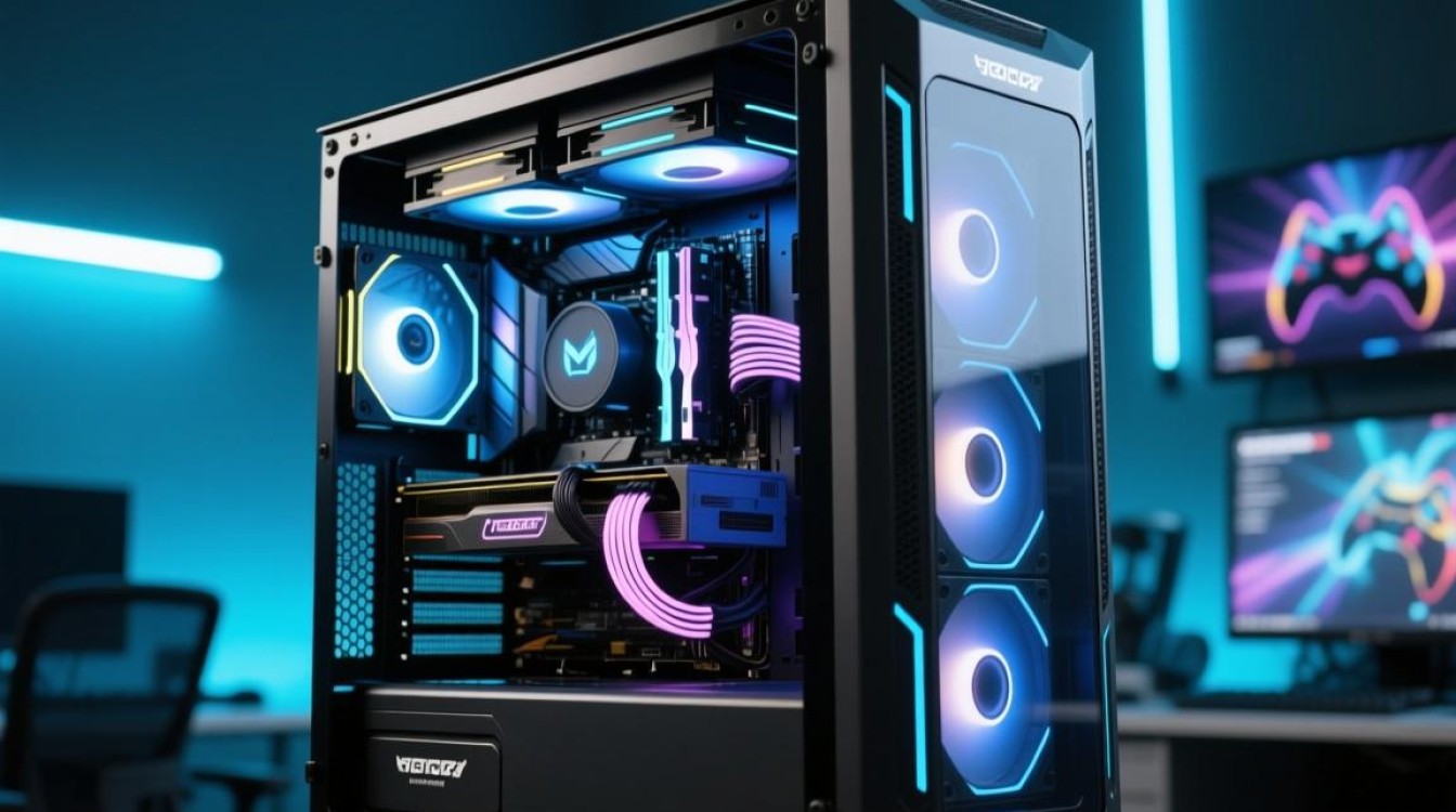 2025年组装机主流配置揭晓,这些配置真的划算吗? 2025年组装机主流配置揭晓,这些配置真的划算吗?