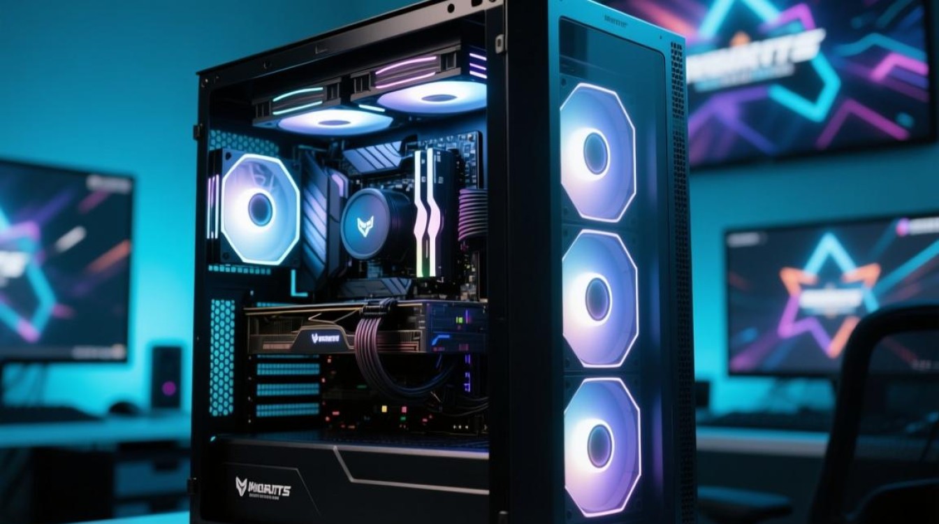 2025年组装机主流配置揭晓,这些配置真的划算吗? 2025年组装机主流配置揭晓,这些配置真的划算吗?