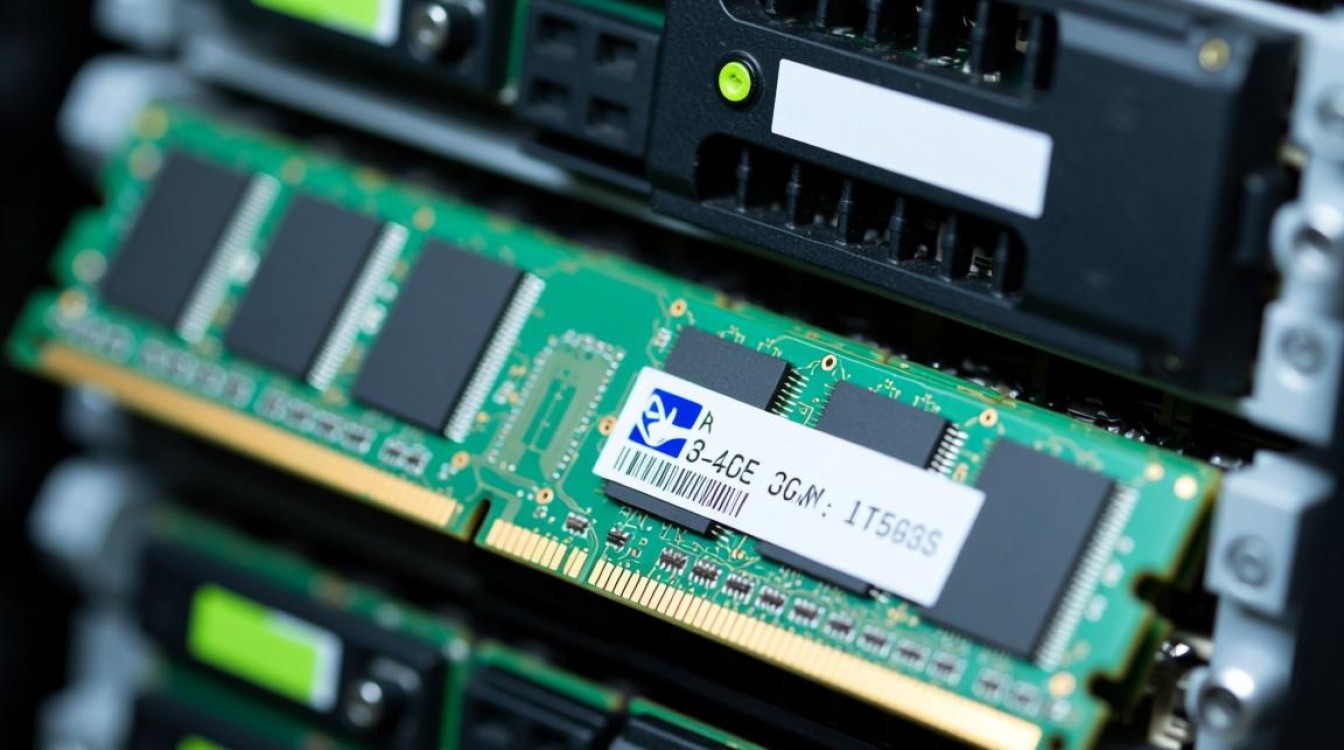 服务器用内存选什么型号好? 服务器用内存选什么型号好?