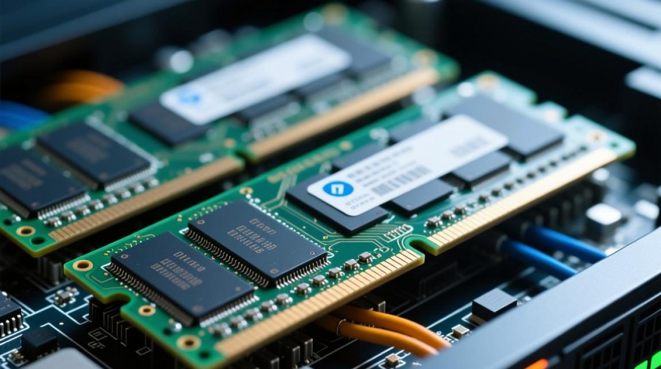 服务器用内存选什么型号好? 服务器用内存选什么型号好?