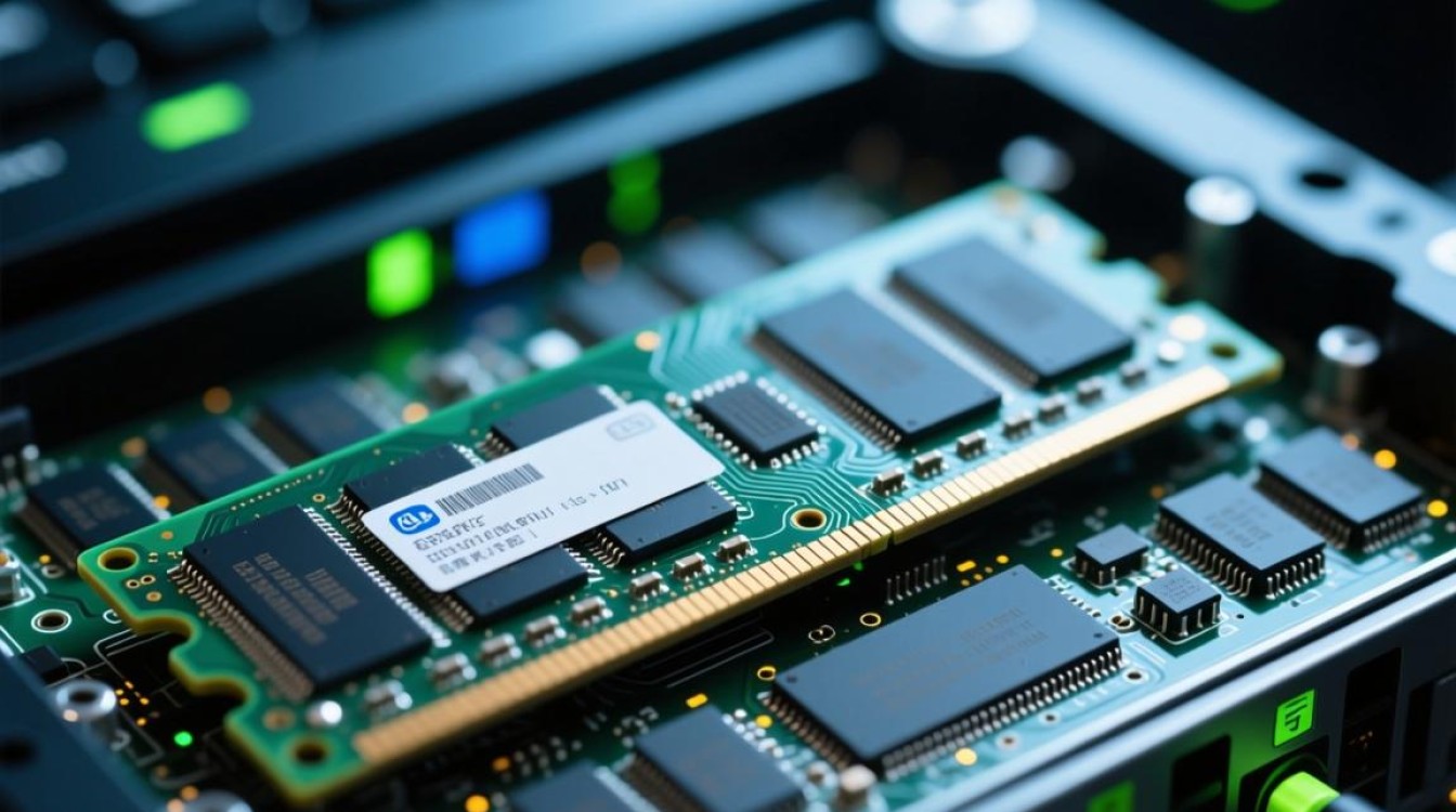 服务器用内存选什么型号好? 服务器用内存选什么型号好?