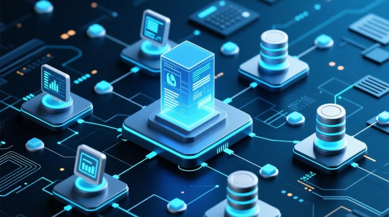 分布式网络的八大透明性具体指哪些? 分布式网络的八大透明性具体指哪些?