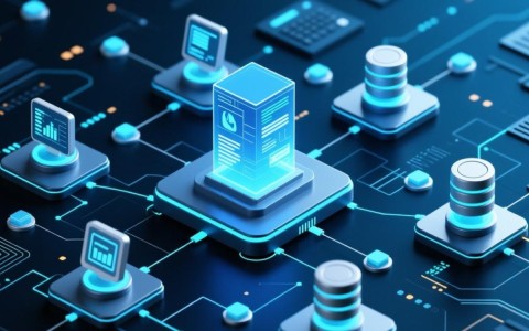 分布式网络的八大透明性具体指哪些？