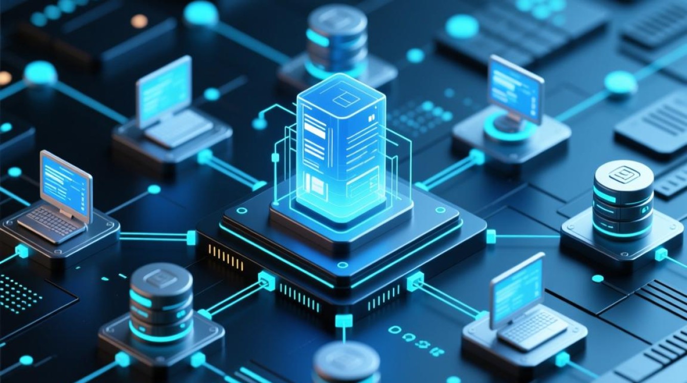 分布式网络的八大透明性具体指哪些? 分布式网络的八大透明性具体指哪些?