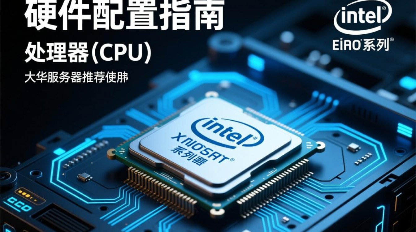 大华服务器配置有哪些独特之处?性能和性价比如何? 大华服务器配置有哪些独特之处?性能和性价比如何?
