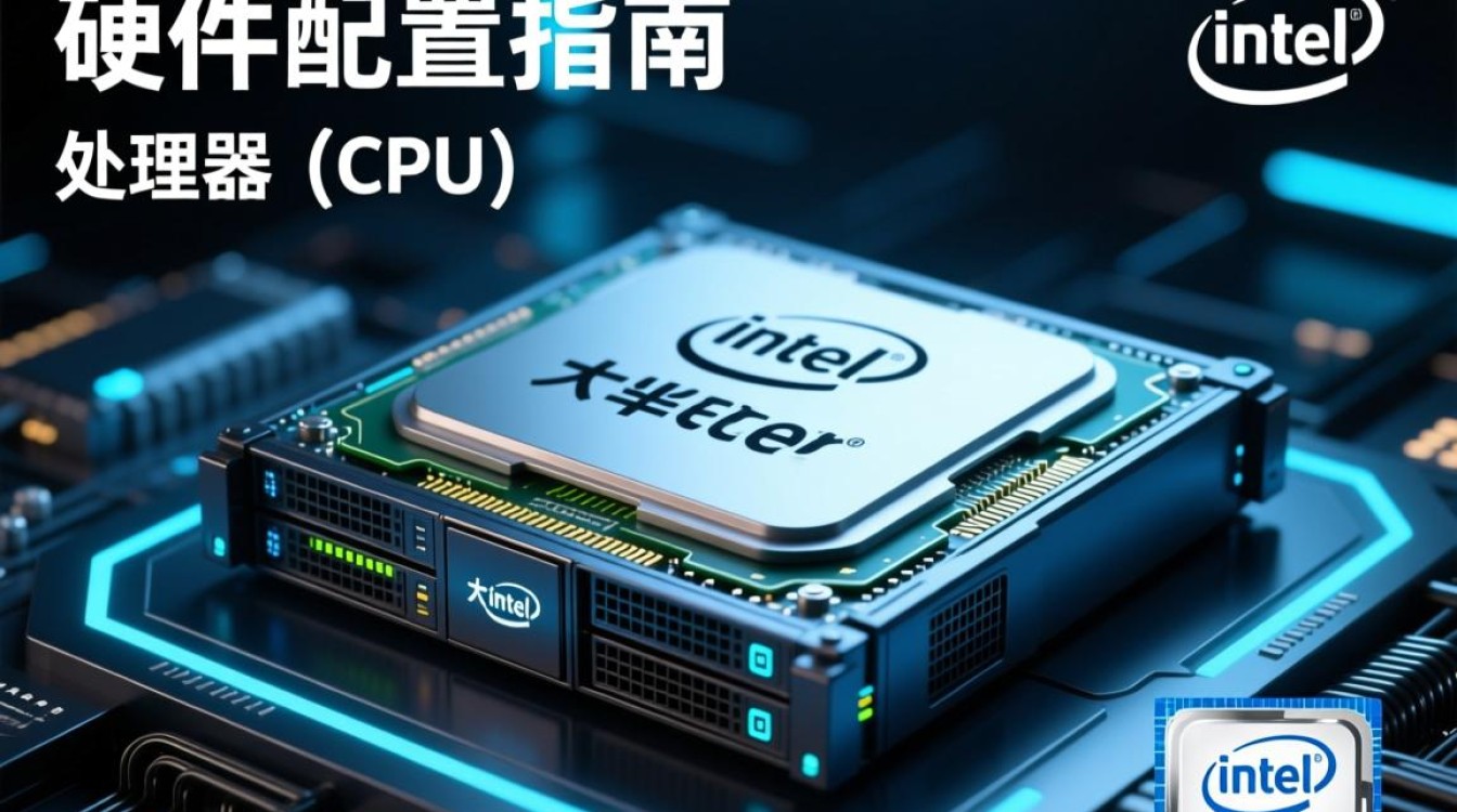 大华服务器配置有哪些独特之处?性能和性价比如何? 大华服务器配置有哪些独特之处?性能和性价比如何?