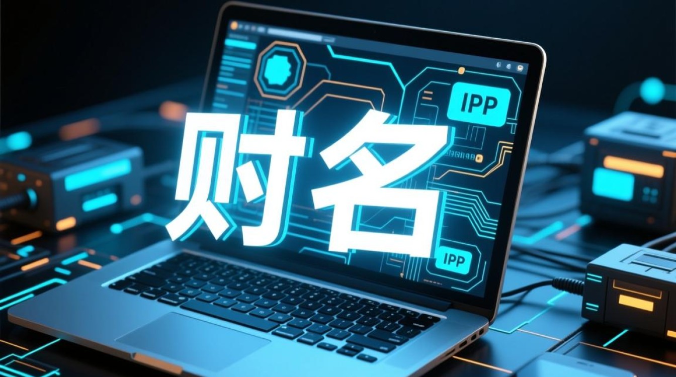 世界上的域名,有多少种类型和命名规则,你了解多少? 世界上的域名,有多少种类型和命名规则,你了解多少?