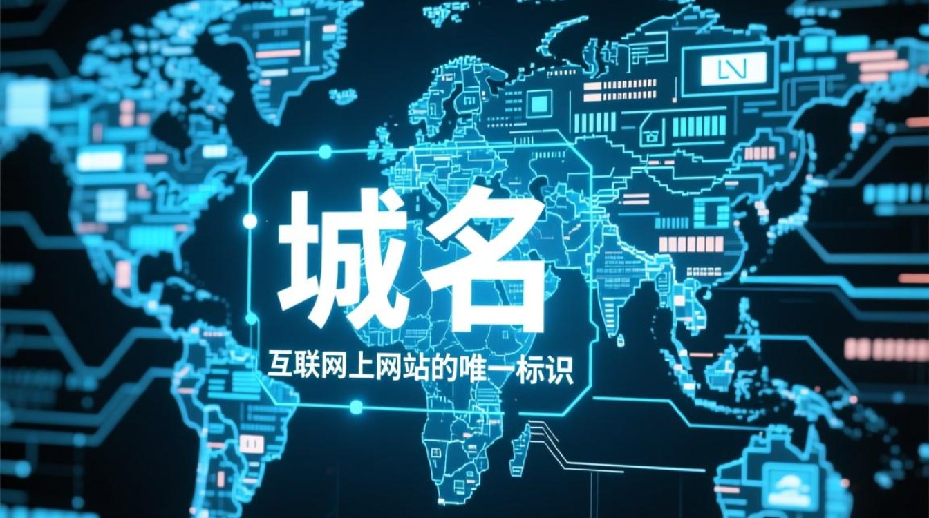 世界上的域名,有多少种类型和命名规则,你了解多少? 世界上的域名,有多少种类型和命名规则,你了解多少?