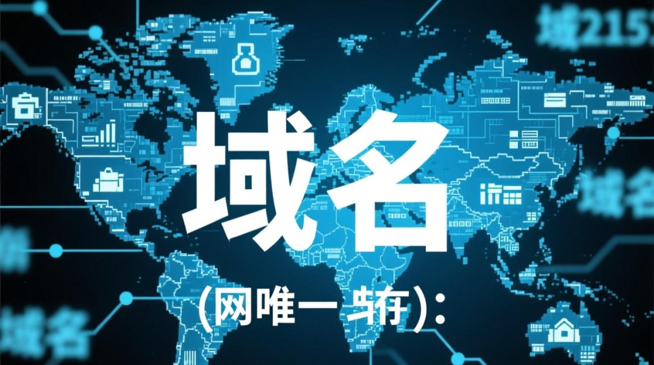 世界上的域名,有多少种类型和命名规则,你了解多少? 世界上的域名,有多少种类型和命名规则,你了解多少?