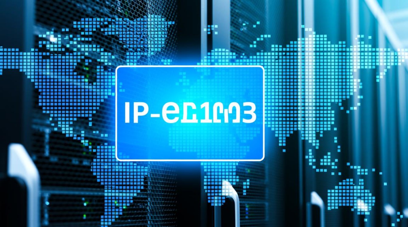 服务器用动态IP可以吗?会影响网站访问或业务稳定性吗? 服务器用动态IP可以吗?会影响网站访问或业务稳定性吗?