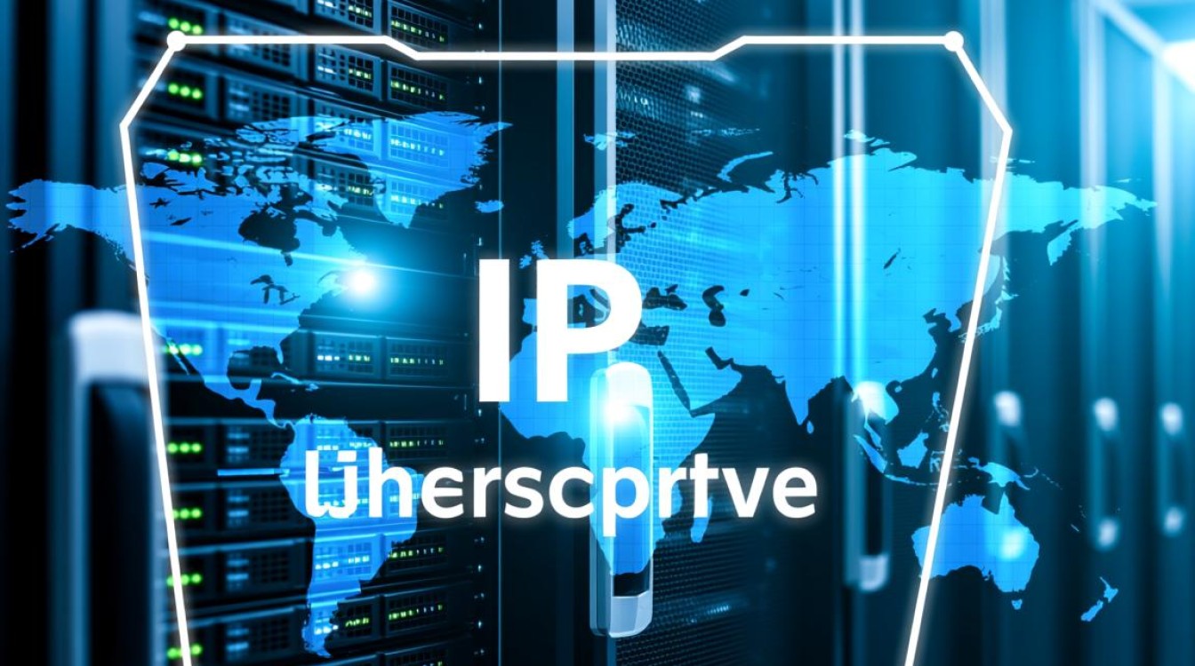 服务器用动态IP可以吗?会影响网站访问或业务稳定性吗? 服务器用动态IP可以吗?会影响网站访问或业务稳定性吗?