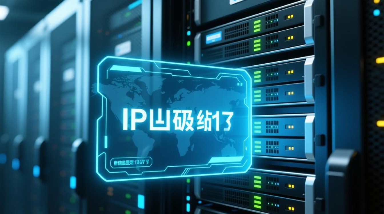 服务器用动态IP可以吗?会影响网站访问或业务稳定性吗? 服务器用动态IP可以吗?会影响网站访问或业务稳定性吗?