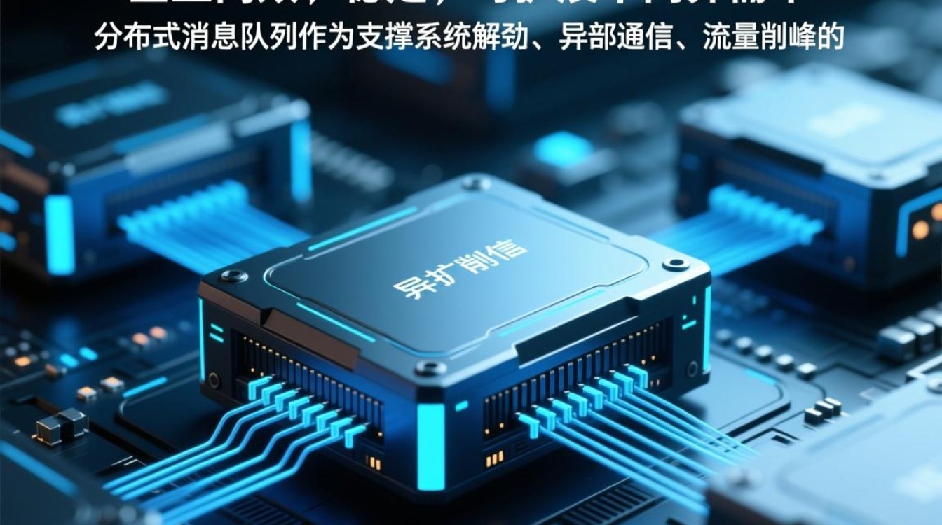 分布式消息队列特惠活动,现在参与有哪些优惠? 分布式消息队列特惠活动,现在参与有哪些优惠?