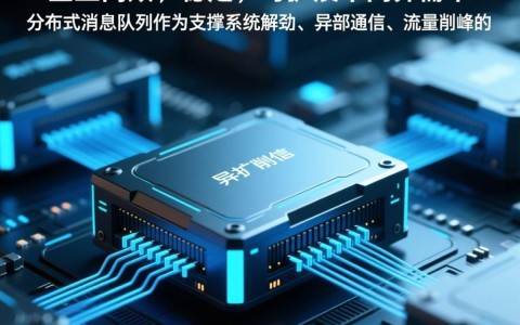 分布式消息队列特惠活动，现在参与有哪些优惠？