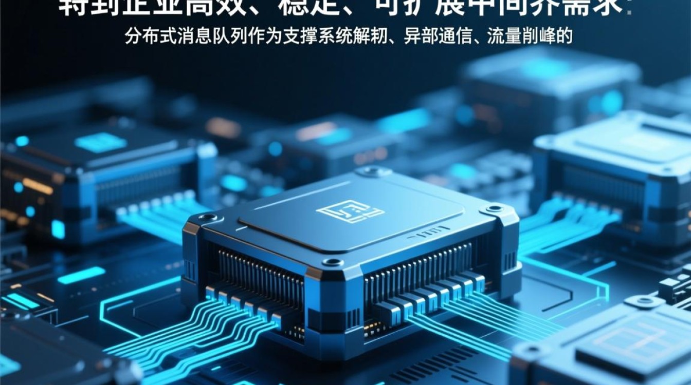 分布式消息队列特惠活动,现在参与有哪些优惠? 分布式消息队列特惠活动,现在参与有哪些优惠?