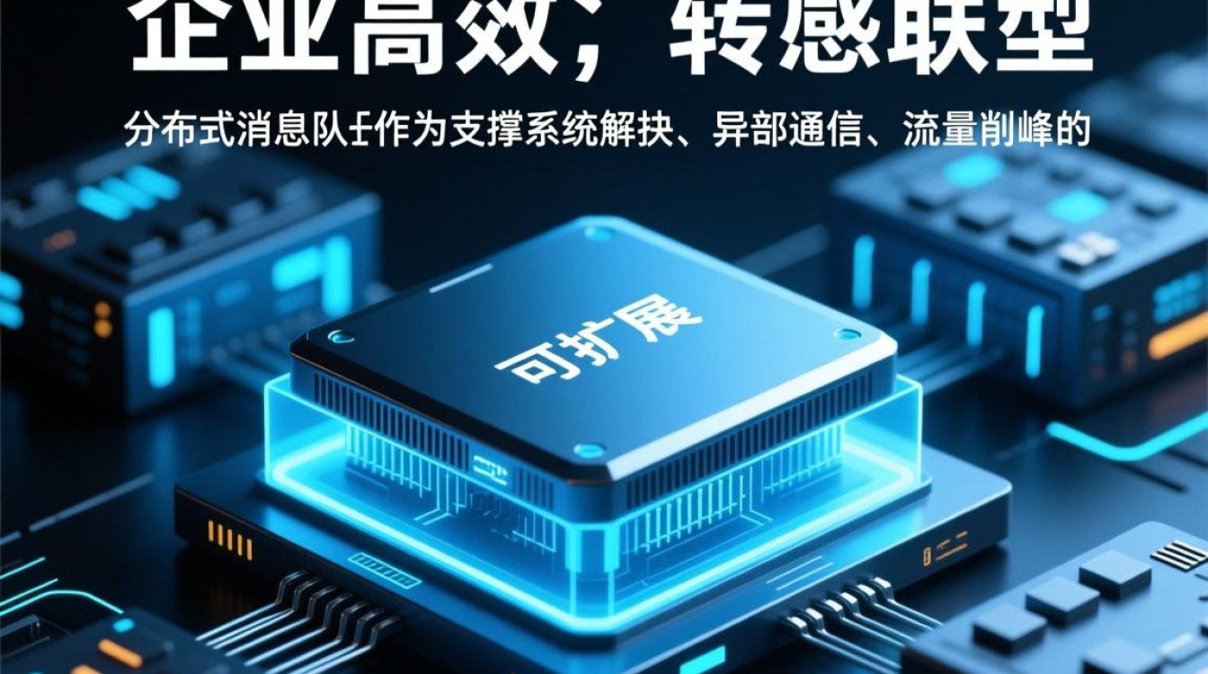 分布式消息队列特惠活动,现在参与有哪些优惠? 分布式消息队列特惠活动,现在参与有哪些优惠?