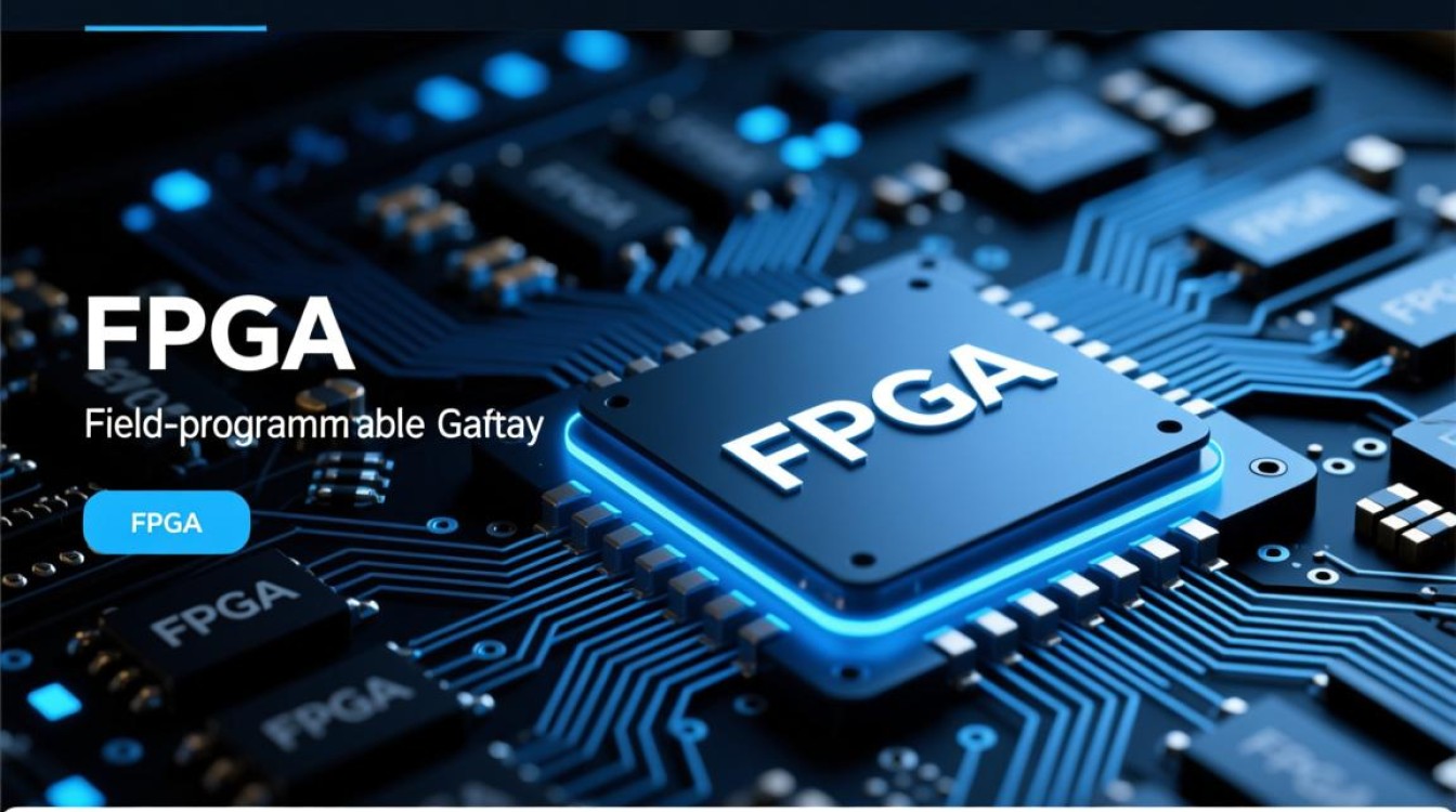 fpga网站为何在众多电子设计领域备受青睐? fpga网站为何在众多电子设计领域备受青睐?