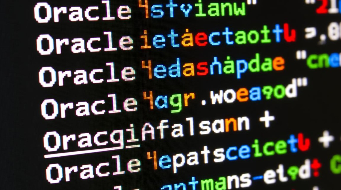 Oracle环境变量配置在Linux系统中的具体步骤是什么？