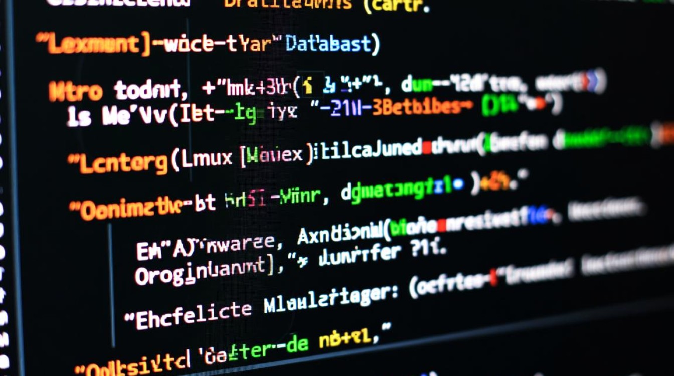 Oracle环境变量配置在Linux系统中的具体步骤是什么？