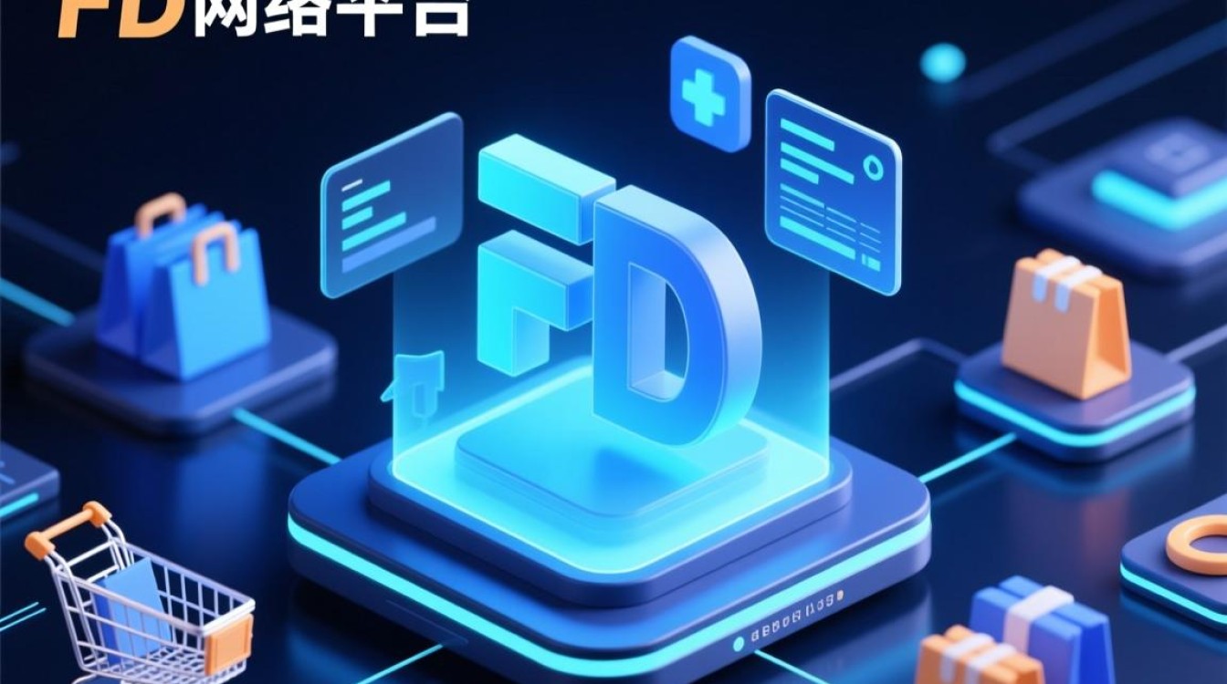 fd网络平台为何在众多平台中脱颖而出,其独特魅力和优势究竟在哪里? fd网络平台为何在众多平台中脱颖而出,其独特魅力和优势究竟在哪里?