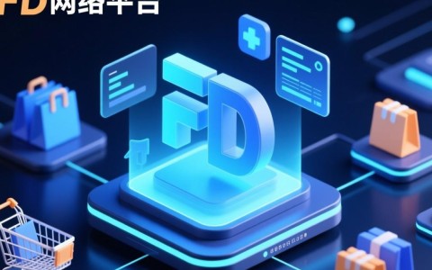 fd网络平台为何在众多平台中脱颖而出，其独特魅力和优势究竟在哪里？
