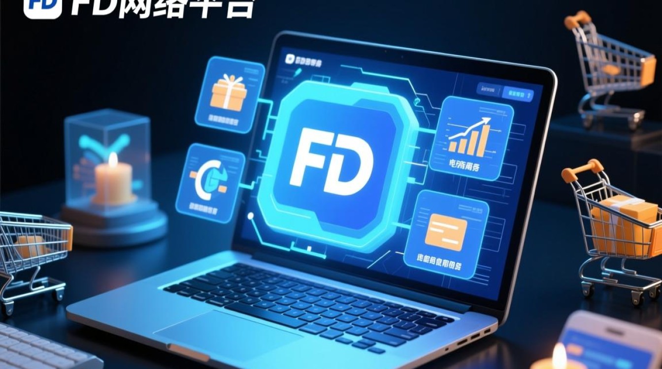 fd网络平台为何在众多平台中脱颖而出,其独特魅力和优势究竟在哪里? fd网络平台为何在众多平台中脱颖而出,其独特魅力和优势究竟在哪里?