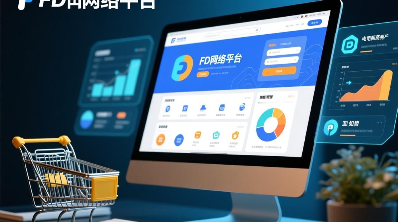 fd网络平台为何在众多平台中脱颖而出,其独特魅力和优势究竟在哪里? fd网络平台为何在众多平台中脱颖而出,其独特魅力和优势究竟在哪里?