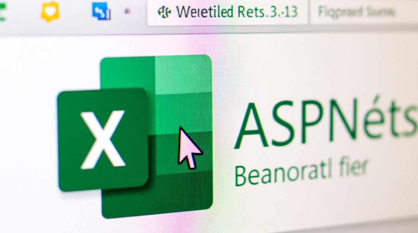 ASP.NET操作Excel助手代码中,有哪些关键步骤或技巧值得学习探讨? ASP.NET操作Excel助手代码中,有哪些关键步骤或技巧值得学习探讨?