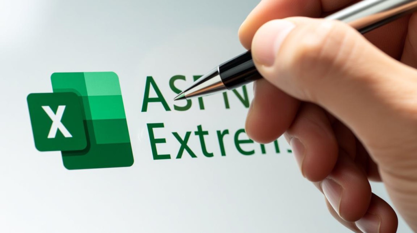 ASP.NET操作Excel助手代码中,有哪些关键步骤或技巧值得学习探讨? ASP.NET操作Excel助手代码中,有哪些关键步骤或技巧值得学习探讨?