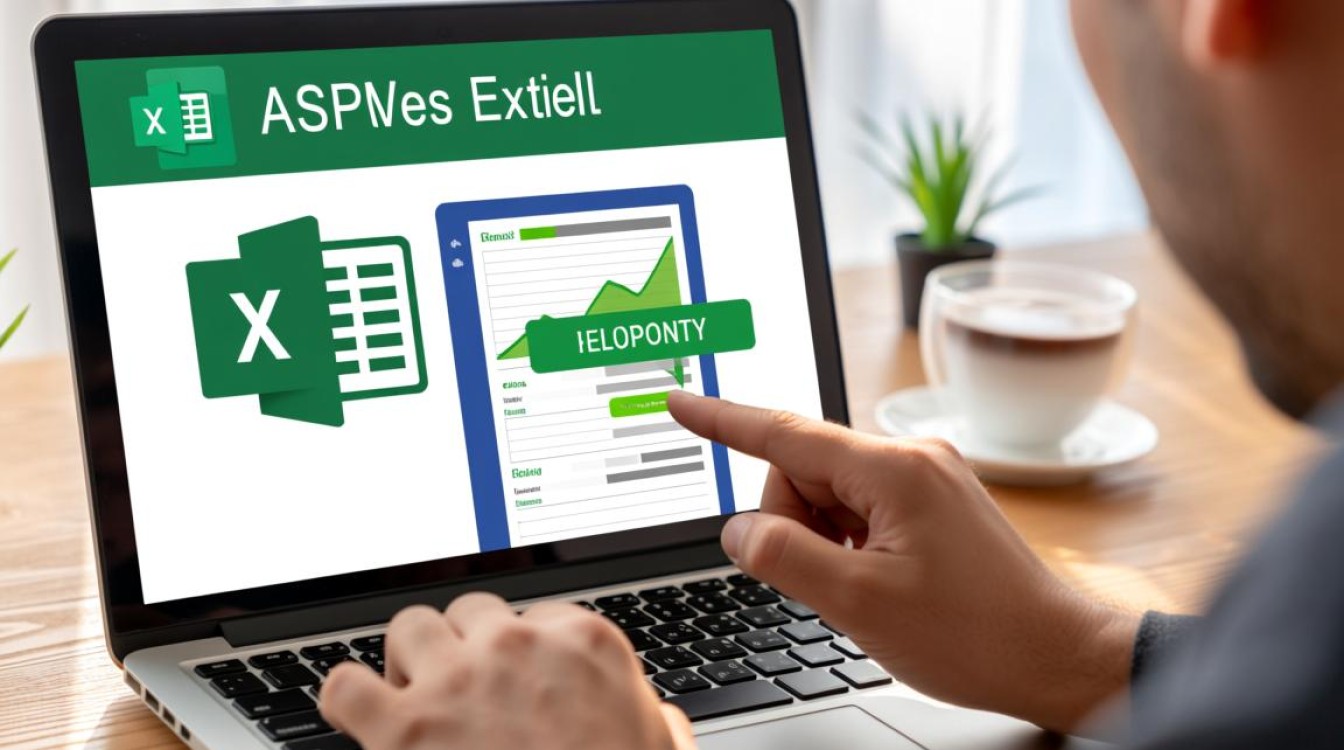 ASP.NET操作Excel助手代码中,有哪些关键步骤或技巧值得学习探讨? ASP.NET操作Excel助手代码中,有哪些关键步骤或技巧值得学习探讨?