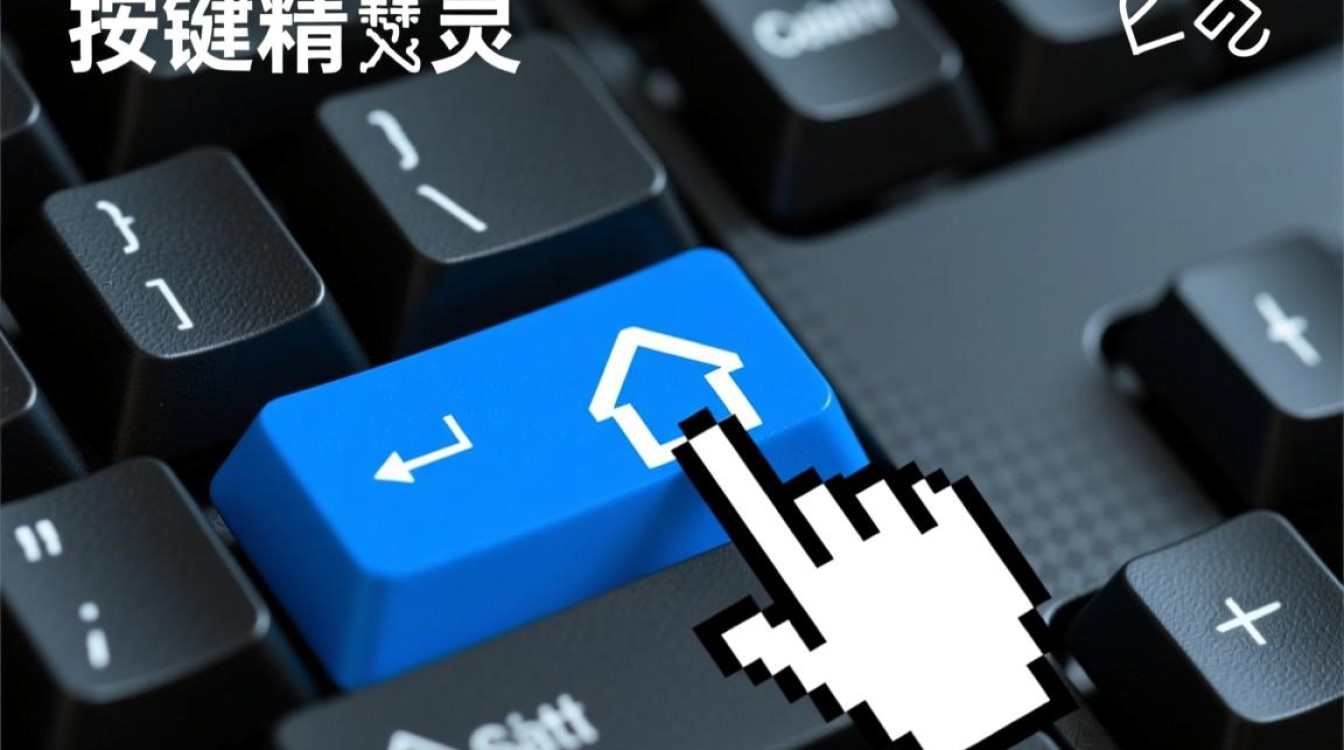 按键精灵配置文件究竟有何奥秘?如何高效配置实现自动化操作? 按键精灵配置文件究竟有何奥秘?如何高效配置实现自动化操作?