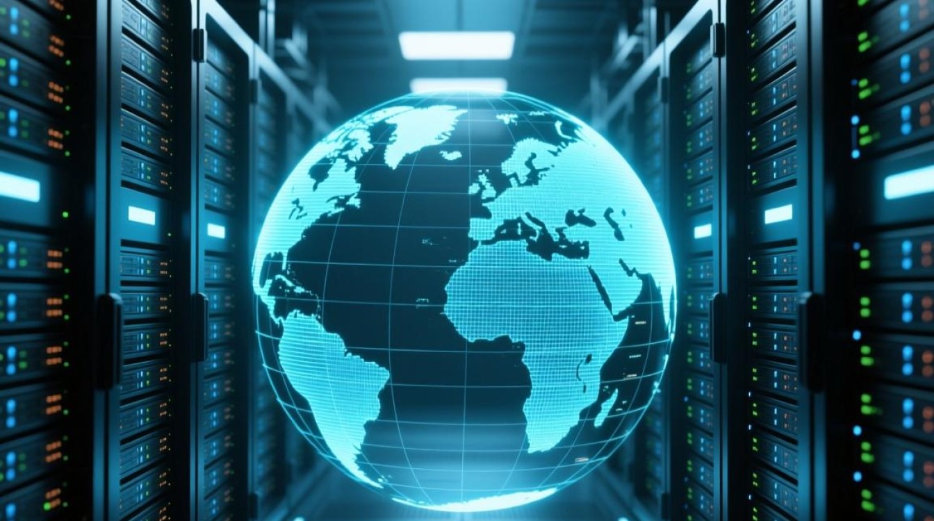 服务器物理引擎是什么?如何选择适合的服务器物理引擎? 服务器物理引擎是什么?如何选择适合的服务器物理引擎?