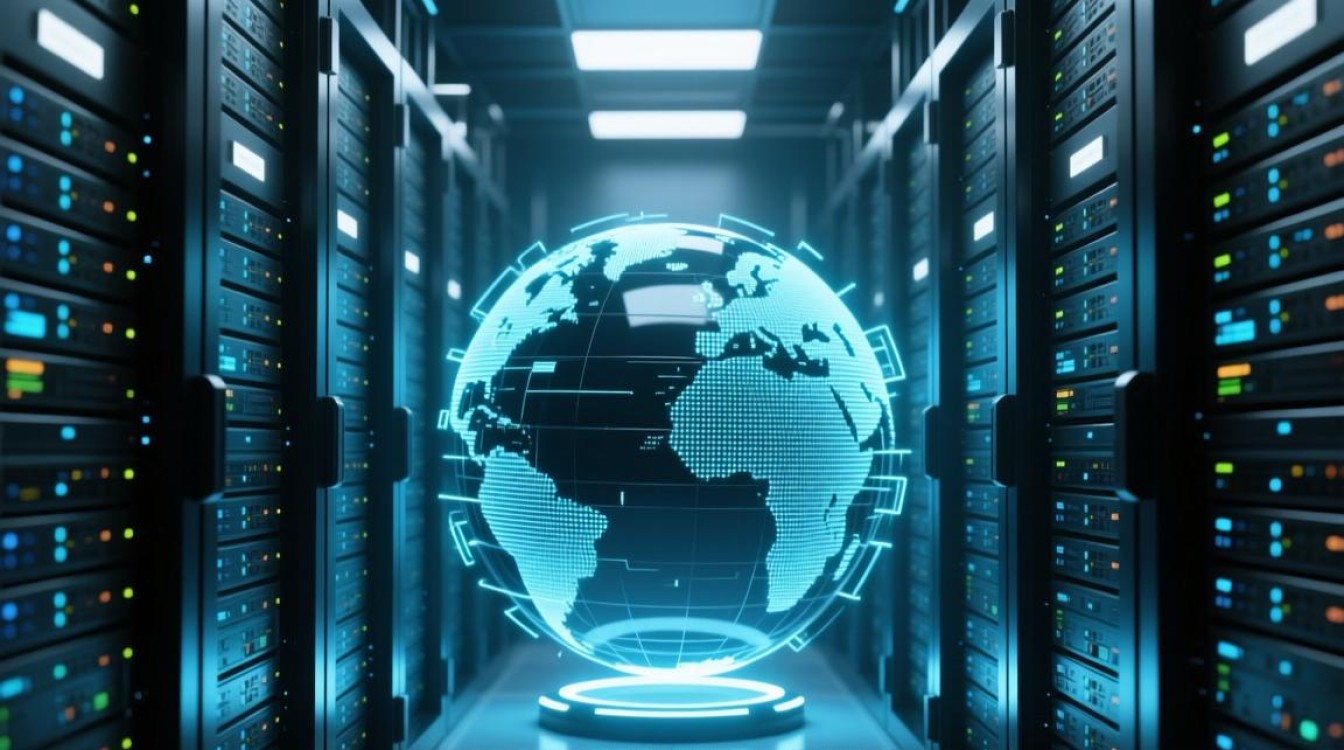 服务器物理引擎是什么?如何选择适合的服务器物理引擎? 服务器物理引擎是什么?如何选择适合的服务器物理引擎?