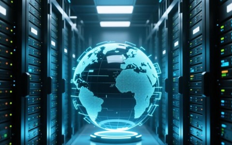 服务器物理引擎是什么？如何选择适合的服务器物理引擎？