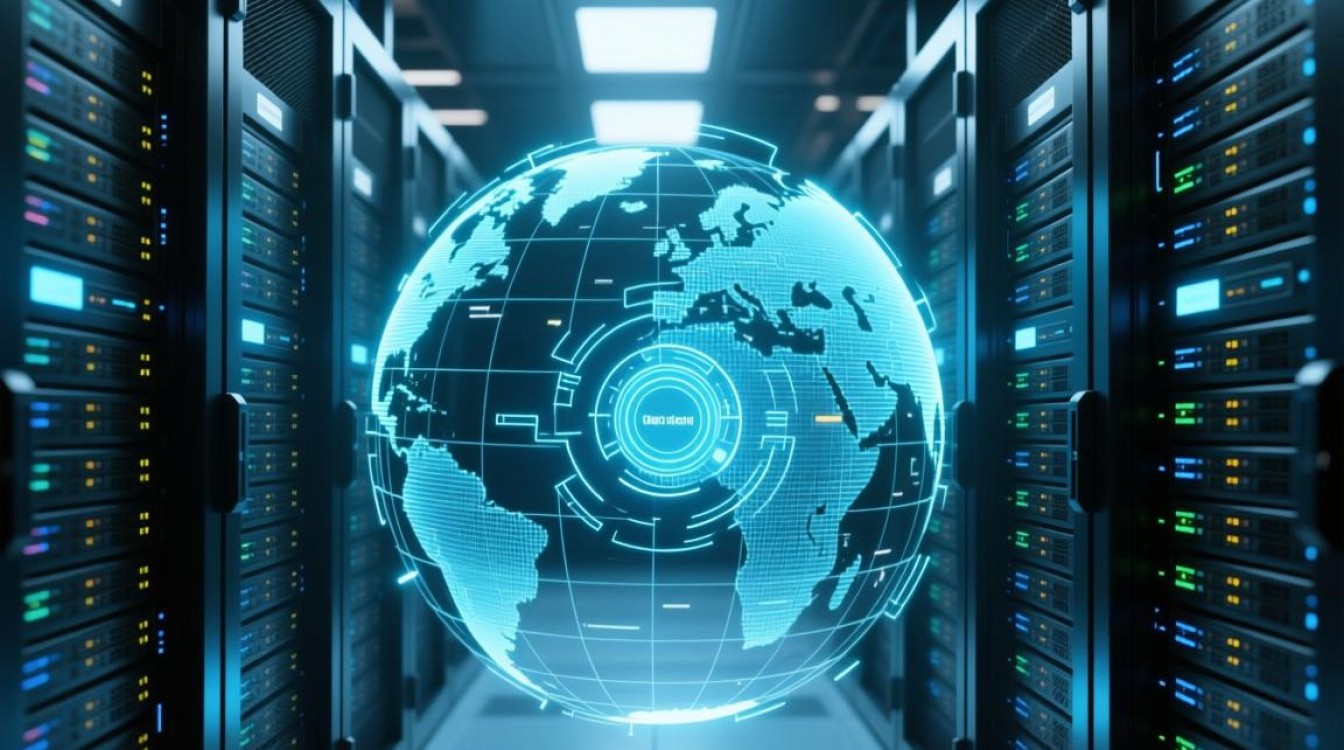 服务器物理引擎是什么?如何选择适合的服务器物理引擎? 服务器物理引擎是什么?如何选择适合的服务器物理引擎?