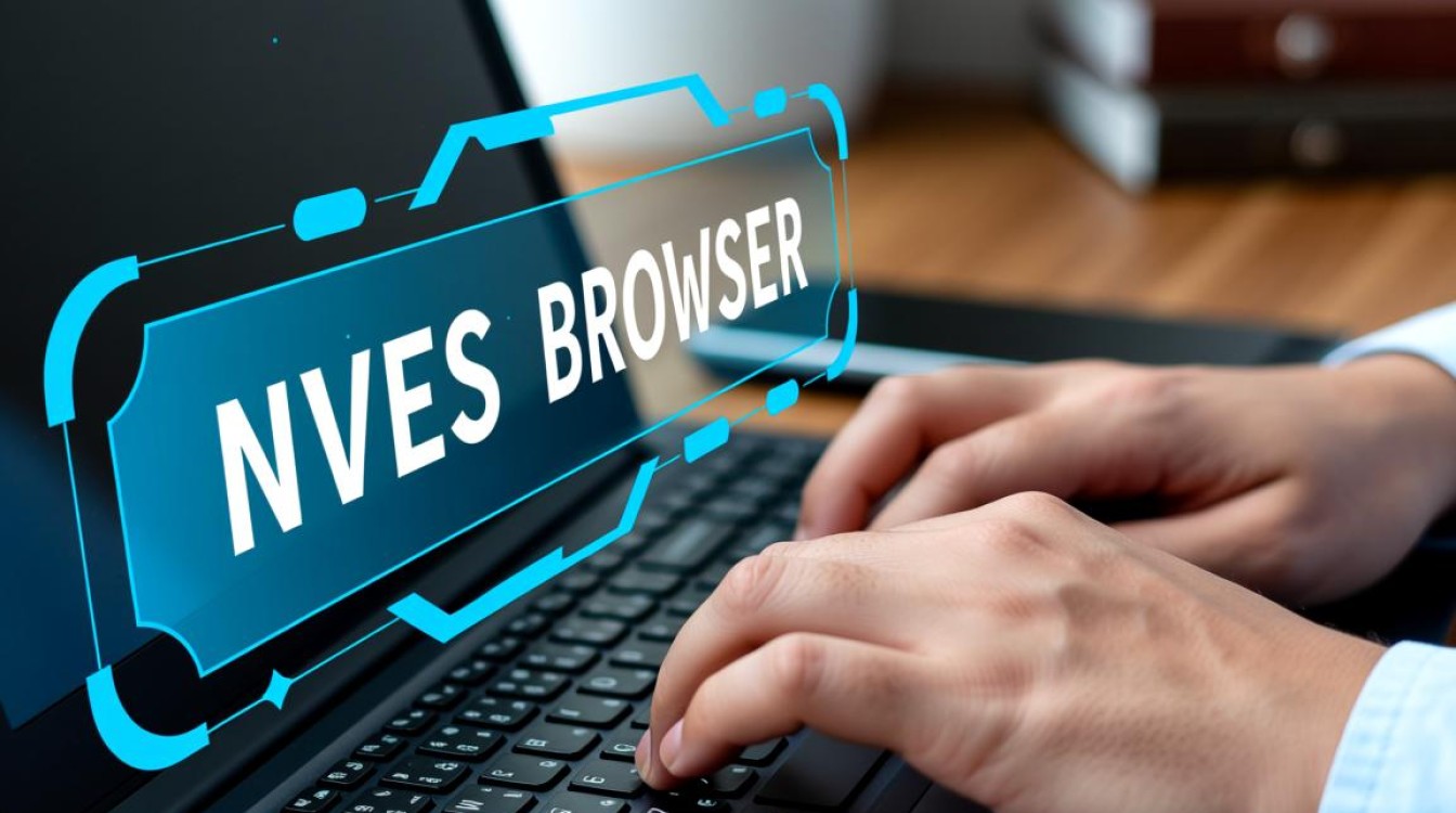 asp.net如何高效实现精准识别不同客户端浏览器及操作系统? asp.net如何高效实现精准识别不同客户端浏览器及操作系统?