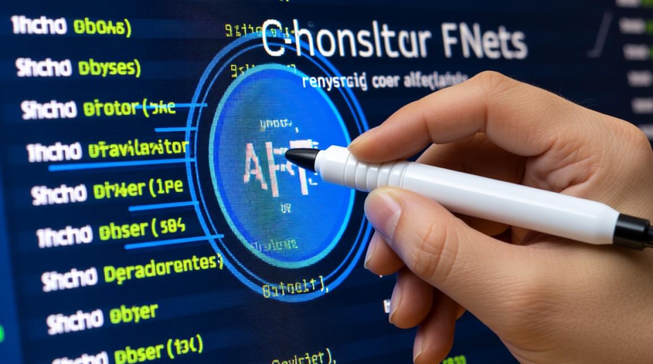 asp.net如何高效实现精准识别不同客户端浏览器及操作系统? asp.net如何高效实现精准识别不同客户端浏览器及操作系统?