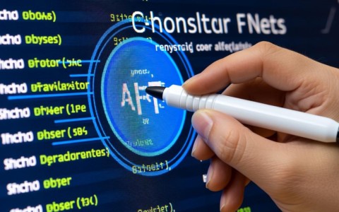 asp.net如何高效实现精准识别不同客户端浏览器及操作系统？