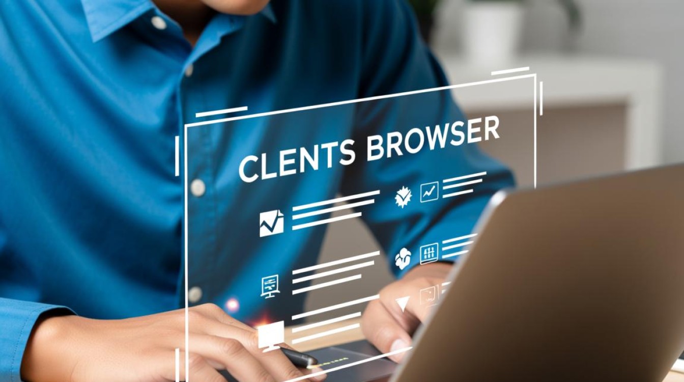 asp.net如何高效实现精准识别不同客户端浏览器及操作系统? asp.net如何高效实现精准识别不同客户端浏览器及操作系统?