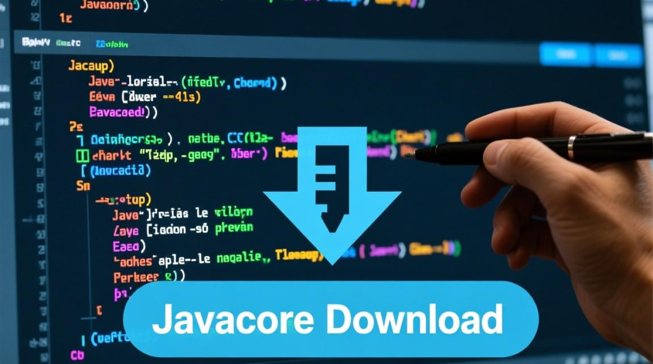 javacore日志下载后如何快速分析定位问题? javacore日志下载后如何快速分析定位问题?