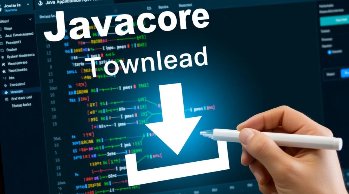 javacore日志下载后如何快速分析定位问题? javacore日志下载后如何快速分析定位问题?